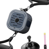 hine Portable 2-20kg Adjustable with Resistance Band Gym Fiess Equipment for Men Women Adults Yoga Exercise Legs