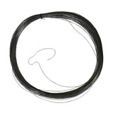 1M Shape Memory Alloy SMA Wire Nitinol Temperature Control Wire Memory Wire Is Heated And Deformed And Straightened 0.6/1.0MM