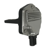 2PCS Car Engine Oil Level Sensor Replacement Parts Accessories For Honda Civic 37310-RSA-G02