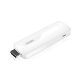 Mecool KD5 Android 11.0 Stick HDR10 WiFi 2.4G/5G Google Certified Support AV1 Dual Wifi BT5.0 TV Box