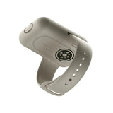 Power Bank Case Apple Watch Charger 1200mAh Wireless Powerbank for 44mm 45mm 49mm Portable iWatch Magnetic Charging Box