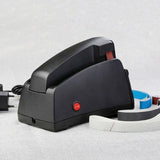 Household Electric Sener Specially Designed Not To Hurt The Knife Sand Sening Artifact Stone Grinding Tool