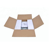 Milligram Lab High Precision Weighing Scale 100g/200g/300g 1mg Digital Analytical Electronic Balance 0.001g