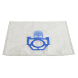 Non-woven fabric dust bag for ZVCA100B 49.4000 fit Aquawelt 919.0 st ZVC752 829.OSP 819.5 3000 Flip 321