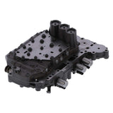 Remanufacturerd Automatic Transmission Valve Body U150E Fit for Lexus ES300 with 3.0L V6 Engine 2002 2003 Metal