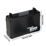 140000RPM Violent Blower Stepless Wind Speed Turbo Jet Handheld Industrial Duct Powerful Mini TurboJet Fan