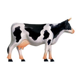 Animal Organ 4D Cow Intelligence Assembg Toy Teaching Anatomy Model DIY Popular Science Appliances