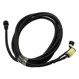 Top-16.4FT Main 10 Pin Engine Wiring Harness Extension 688-8258A-50-00 For Yamaha Outboard Motor 704