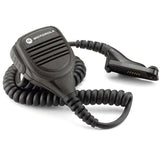 Motorola PMMN4040 PMMN4040A IP57 Submersible Remote Speaker Microphone RSM for DP4800 DP3400 P8268 P8200 XPR7550 DGP8550
