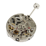 Watch Accessories Automatic Mechanical Tianjin ST6 Three-Pin Women's Hollow Movement