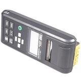 Temperature Recorder with Printer TES-1305