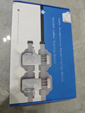 Decompression Device Belt Tractor Traction Home Treatment of Lumbar Disc Herniation
