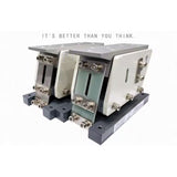 500x55MM 140T Automatic Feeding Machine Linear Feeder Direct Vibration Feeder Vibrating Plate Controller Feed Channel 220V tool