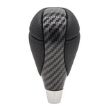 Top-Car Automatic Gear Shift Stick Knob Shifter Head For Lexus ES300 IS250 LS400 Toyota Estima Matrix Hilux