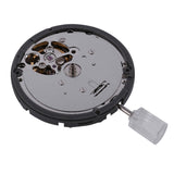 2Pcs NH38 Movement Standard NH3 Series Automatic nical Movt for SII NH38/NH38A Watch Parts