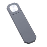 Hidden Car Portable Magnetic Phone Holder Expansion Bracket Desktop for Home