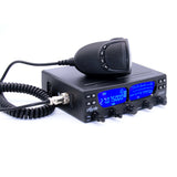 Starft S890 Long Range CB 27mhz Transceiver AI Noise Reduce Vehicle Walkie Talkie Car mobile Radio