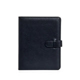 80 Pockets 5 inch-Photo Album Instant Camera Movie Ticket Picture Storage Case Stamp for Fujifilm Instax W210/W300/W400