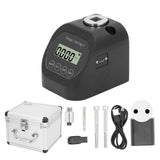 2e42d89f81e96793e147d4b720ef79fc