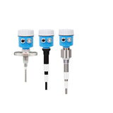 4-20ma 0-10m Rdmittance Switch Capacitive RF Level Meter