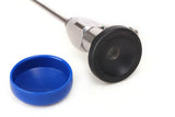 Endoscope Arthroscope Storz Compatible 0° ø4X175mm