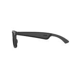 A2 Frames Smart Wireless Bluetooth 5.0 Headset Music Glasses Outdoor Cycling Headphones Sports