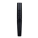Dual Frequency Low-frequency Scalp Tattoo Embroidery hine For Lip ating And Eyebrow Tattooing Maquina De Tatuar Pen