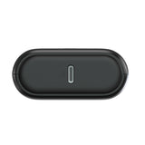 Phone Planet Type C USB Quick Fast Charging Bank 10000mAh PD 20W Portable Power Ban Powerbank Top Selg Products 2022