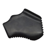 Health Black Bian Stone Gua Sha New Shape Facial Scraping Massage Tools for Face and Body Anti-aging Beauty Therapy Guasha Board