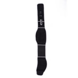 Heating Massage Pad Intelligent Temperature Control Heating Belt 3 Temperature Modes for Waist Back Cramps for Waist Back Pain