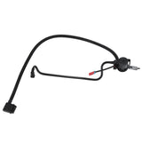 Vapor Canister Vent Solenoid 911‑064 Strict Standard High Efficiency Plug and Play Long Service Life for Escalade ESV EXT