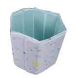 b02035e40cabe9b7f3f5e03dc85f599c