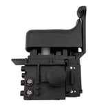 Switch Replace for HR2450 HR2020 HR2440 HR2450T HR2450A HR2432 HR2641 HR2475 HR2455 HR2450F HR2440F Tool