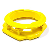 Pool Cleaners Foot Pad For G3 Pro, G3, G2 Pool Cleaner Foot Pad