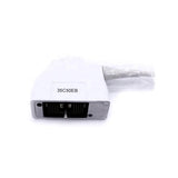 Ultrasound 3.5MHz convex Probe compatible Mindray 35C50EB for DP-10, DP-20, DP-1100/2200