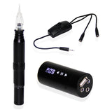 Tool, ating Lip Fog Eyebrow, Electric Pen, Embroidery And Eyebrow Tattooing hine