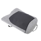 Back Massager Massage Cushion Stress Relief 3D Massaging for Home for Office