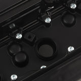 Engine Valve Cover Kit 12310 RDF A01 Engine Valve Cover Shock Absorption for Accord 2.4L