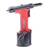 Pneumatic Industrial Self-Priming Core-Pulg Rivet Gun Stainless Steel Automatic Riveting Too.4 3.2 4.0 4.8 6.4mm