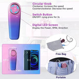 Professional Rechargeable 35000RPM Drill hine Electric Nail File For Acrylic,Gel,Manicure Pedicure Polishing Shape Tools