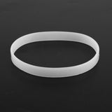 3PCS Seal Spare Part Compatible for 6/7 Fins Blade Blender Mixer (Ø 10cm)