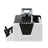 Bill Counter, a counter for multiple countries, including direct counting currency verification machines, and yuan