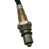 New Diesel Exhaust Particulate Matter Sensor For Mercedes Benz Cummins RAM 12V 1275101167 0281008069 Spare Parts