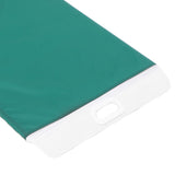 Elderly Transfer Board Foldable Nylon Folding Transfer Board Green  High Toughness Lightweight for Home Use for Patients