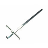 5835 Lithium Guide 7 Inch Electric Circular Saw Depth Ruler Accessories