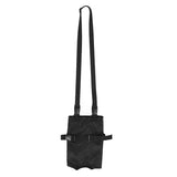 Urine Drainage Holder Postoperative Body Fluid Shoulder Concealed Catheter Bag Cover