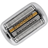 92S Foil & Cutter Head For Series 9 S9 Shaver 9030S 9040S 9050Cc 9070Cc 9075Cc 9095Cc 9090Cc 9093S 9240S Razo Replacement