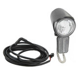 36V 48V Electric Bike Controller Front Lamp LED 900S Display for 1000W Motor