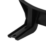 Arm Rest Hip Restraint 71702‑G01 Improving Stability Replacement for EZGO TXT Old Style Gas Electric Vehicles for Auto