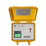 ETCR3440B Insulation Resistance Tester